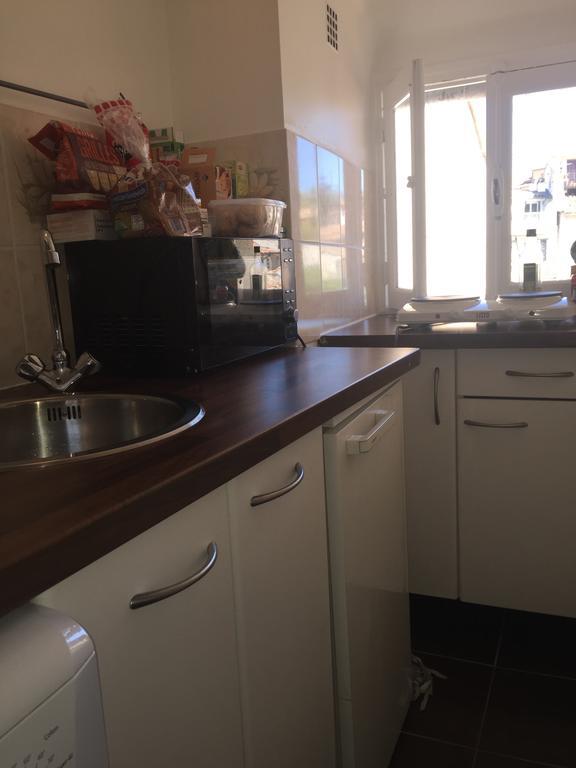 Appartement Rue D'Italie Екс ан Прованс Екстериор снимка